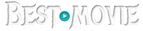Bestmovie